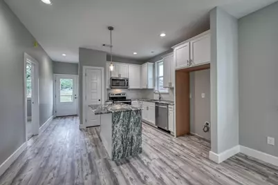 1915 Willow Street, Kingsland, TX 78639 - Photo 5