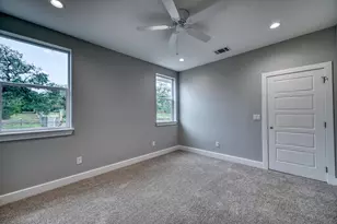 1915 Willow St, Kingsland, TX 78639 - Photo 11