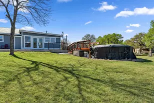 515 E Island Dr, Bluffton, TX 78607 - Photo 29