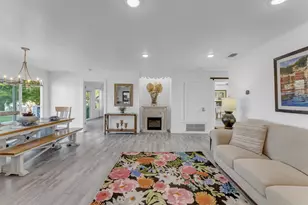 515 E Island Dr, Bluffton, TX 78607 - Photo 7