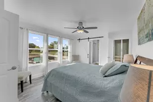 515 E Island Dr, Bluffton, TX 78607 - Photo 15