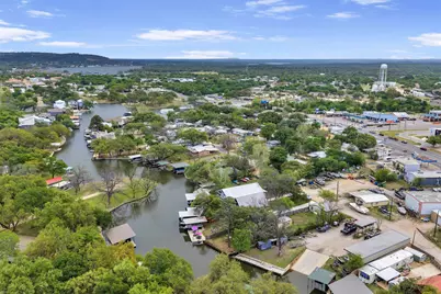 235 Pierce Drive, Kingsland, TX 78639 - Photo 33