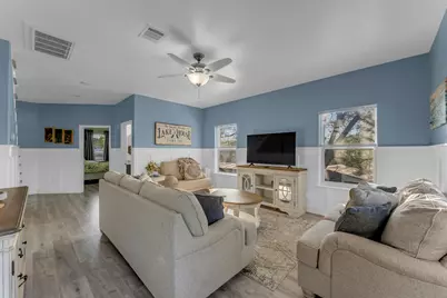 235 Pierce Drive, Kingsland, TX 78639 - Photo 5