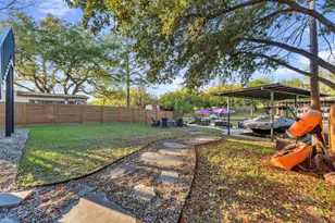 235 Pierce Dr, Kingsland, TX 78639 - Photo 25