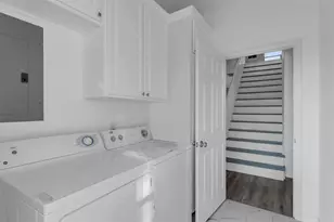 235 Pierce Dr, Kingsland, TX 78639 - Photo 15