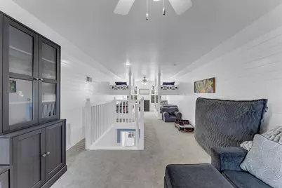 235 Pierce Drive, Kingsland, TX 78639 - Photo 19