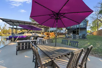 235 Pierce Drive, Kingsland, TX 78639 - Photo 27