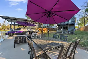 235 Pierce Dr, Kingsland, TX 78639 - Photo 27