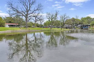 235 Pierce Dr, Kingsland, TX 78639 - Photo 31