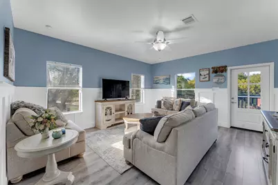 235 Pierce Drive, Kingsland, TX 78639 - Photo 7