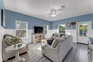 235 Pierce Dr, Kingsland, TX 78639 - Photo 7