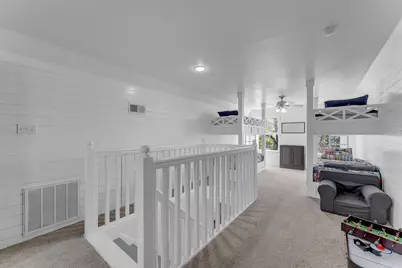 235 Pierce Drive, Kingsland, TX 78639 - Photo 17