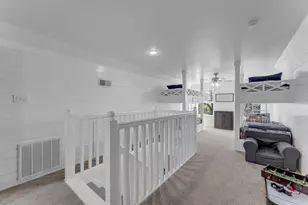 235 Pierce Dr, Kingsland, TX 78639 - Photo 17