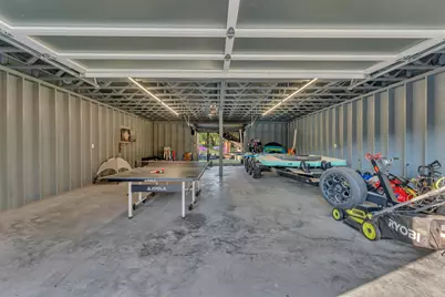 235 Pierce Drive, Kingsland, TX 78639 - Photo 29