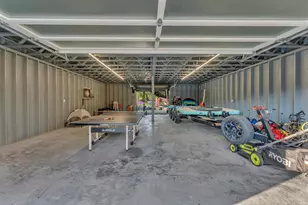 235 Pierce Dr, Kingsland, TX 78639 - Photo 29