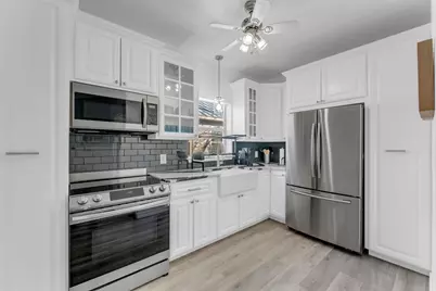 235 Pierce Drive, Kingsland, TX 78639 - Photo 9