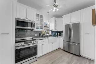 235 Pierce Dr, Kingsland, TX 78639 - Photo 9