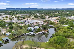 235 Pierce Dr, Kingsland, TX 78639 - Photo 35