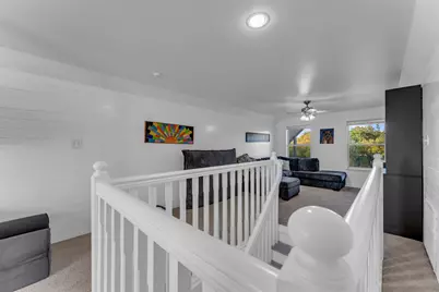 235 Pierce Drive, Kingsland, TX 78639 - Photo 21