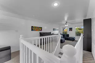 235 Pierce Dr, Kingsland, TX 78639 - Photo 21