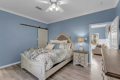 235 Pierce Drive, Kingsland, TX 78639 - Photo 11