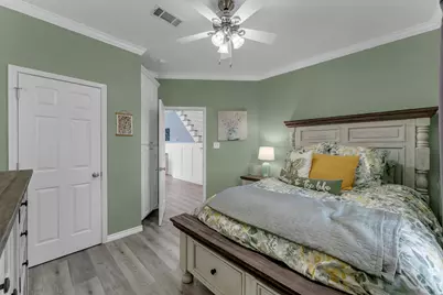 235 Pierce Drive, Kingsland, TX 78639 - Photo 13