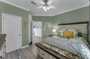 235 Pierce Dr, Kingsland, TX 78639 - Photo 13