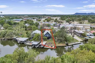 235 Pierce Dr, Kingsland, TX 78639 - Photo 1