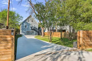 235 Pierce Dr, Kingsland, TX 78639 - Photo 3