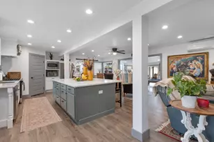 639 E Hwy 71, Llano, TX 78643 - Photo 17