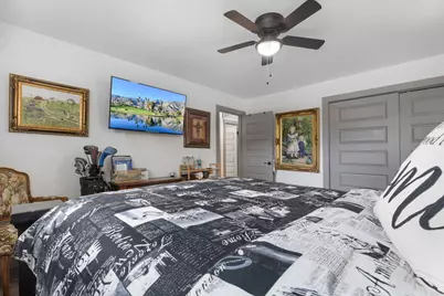 639 E Highway 71, Llano, TX 78643 - Photo 25