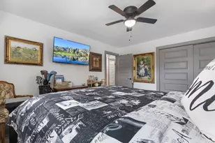 639 E Hwy 71, Llano, TX 78643 - Photo 25