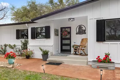 639 E Highway 71, Llano, TX 78643 - Photo 45