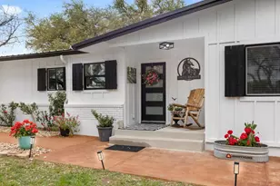 639 E Hwy 71, Llano, TX 78643 - Photo 45