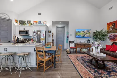 639 E Highway 71, Llano, TX 78643 - Photo 7