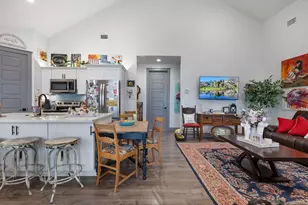 639 E Hwy 71, Llano, TX 78643 - Photo 7