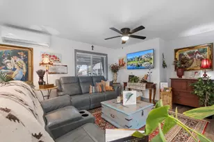 639 E Hwy 71, Llano, TX 78643 - Photo 19