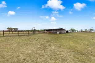 639 E Hwy 71, Llano, TX 78643 - Photo 41