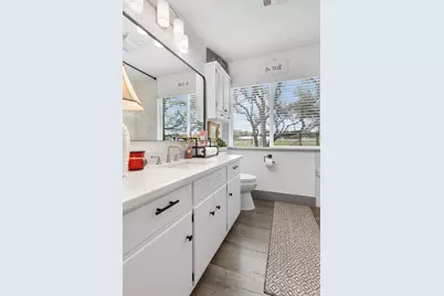 639 E Highway 71, Llano, TX 78643 - Photo 21