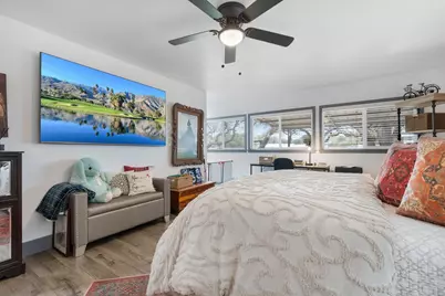 639 E Highway 71, Llano, TX 78643 - Photo 29