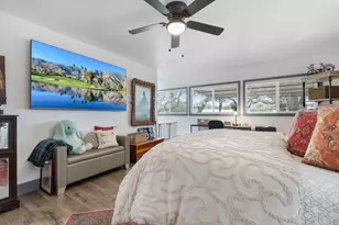 639 E Hwy 71, Llano, TX 78643 - Photo 29