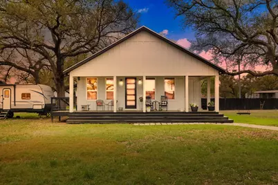 639 E Highway 71, Llano, TX 78643 - Photo 39