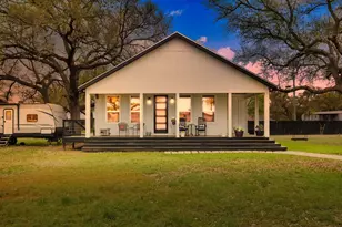 639 E Hwy 71, Llano, TX 78643 - Photo 39