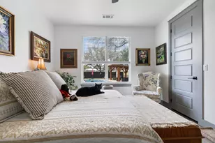 639 E Hwy 71, Llano, TX 78643 - Photo 9