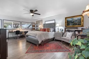 639 E Hwy 71, Llano, TX 78643 - Photo 27