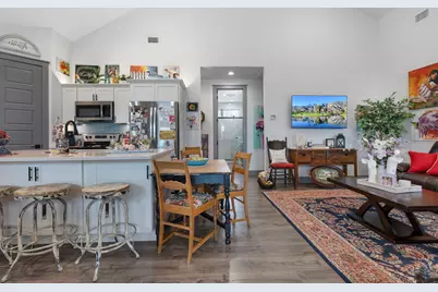 639 E Highway 71, Llano, TX 78643 - Photo 3