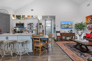 639 E Hwy 71, Llano, TX 78643 - Photo 3