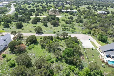 Lt 20123 Prairie, Horseshoe Bay, TX 78657 - Photo 17