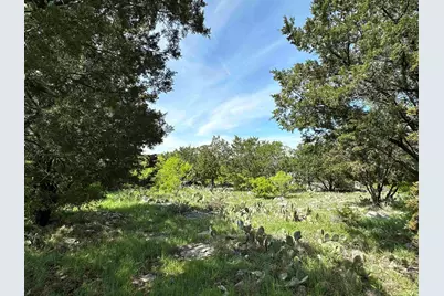 Lt 20123 Prairie, Horseshoe Bay, TX 78657 - Photo 7