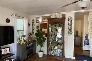 649 Fir Ln, Cottonwood Shores, TX 78657 - Photo 25